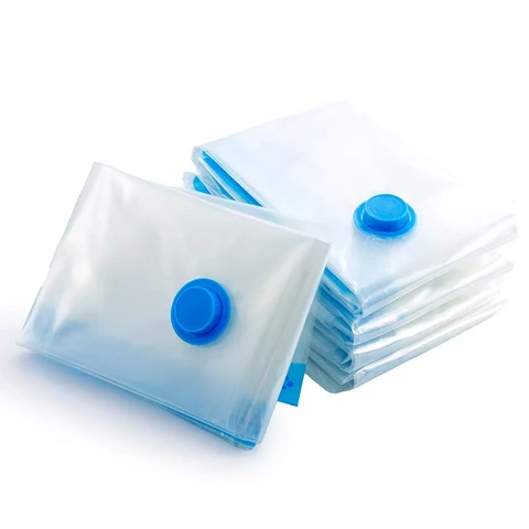 Vacuum Storage Bags