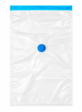 Vacuum Storage Bags