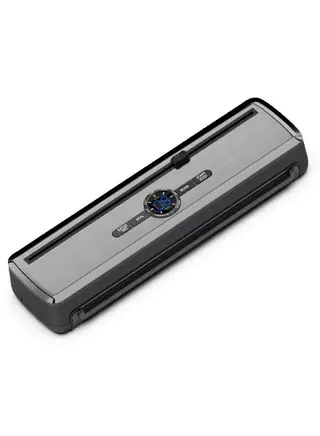 VATA-19