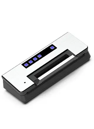 VATA-28