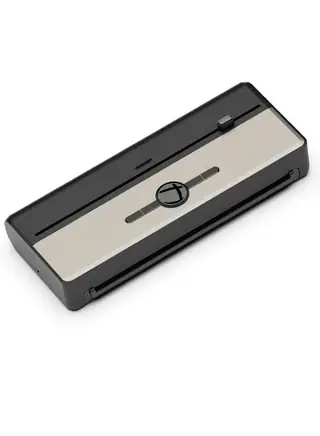 VATA-21