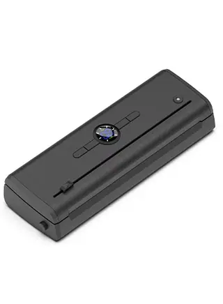 VATA-26P
