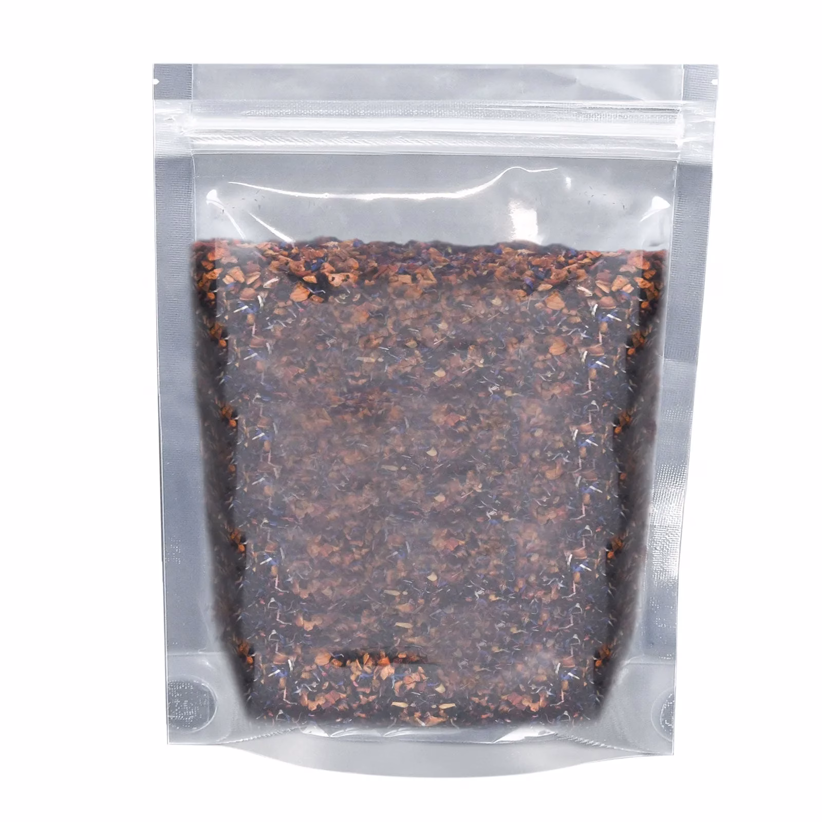 Bolsas mylar antiestáticas 4