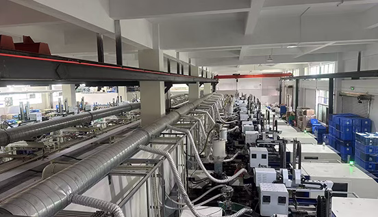 OEM / Private Label Programm