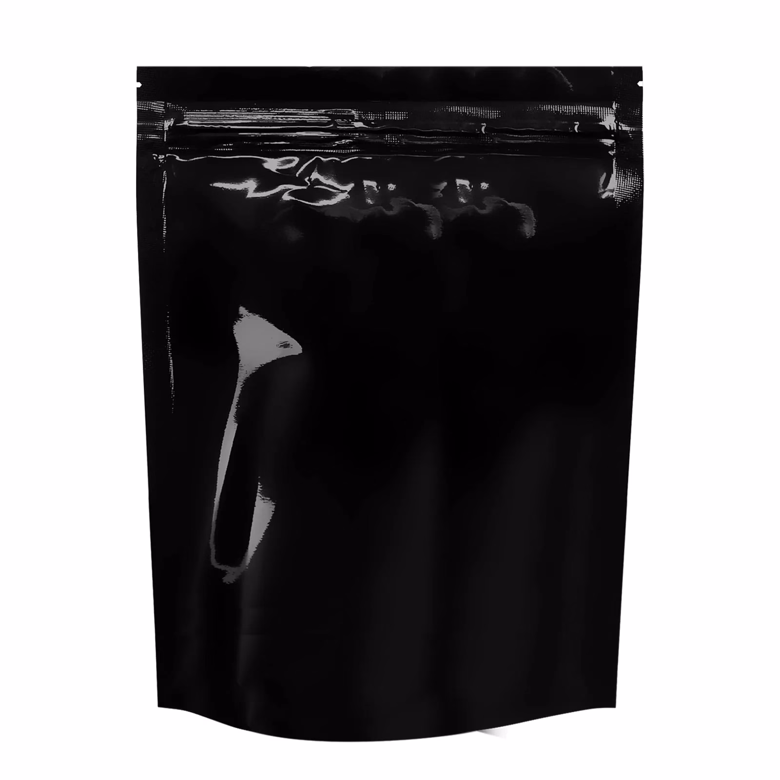 Bolsas mylar antiestáticas 3