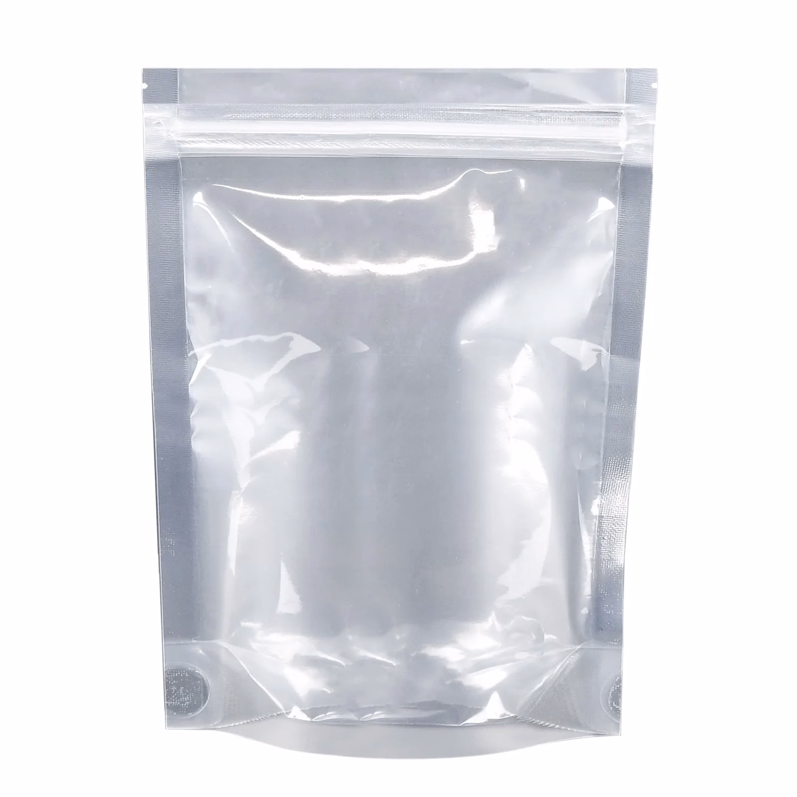 Bolsas mylar antiestáticas