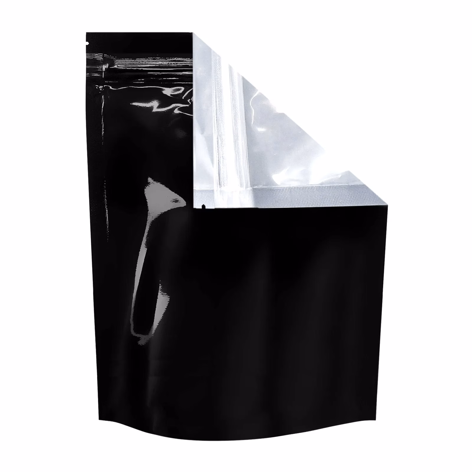 Bolsas mylar antiestáticas 2