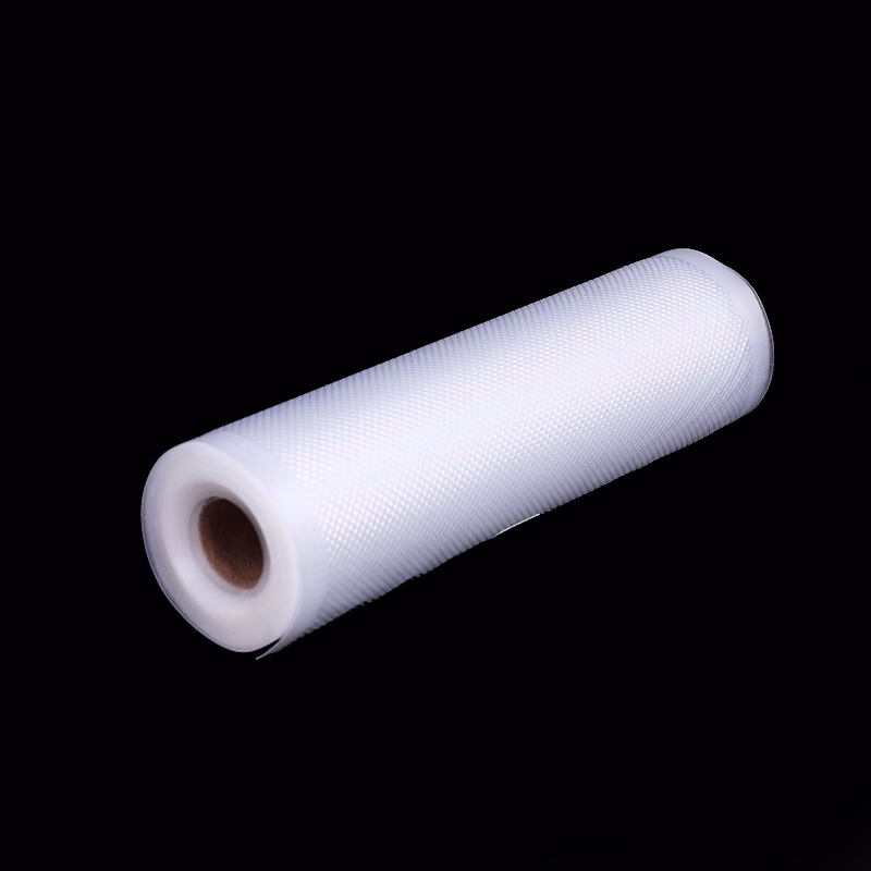 Rollos al vacío 2