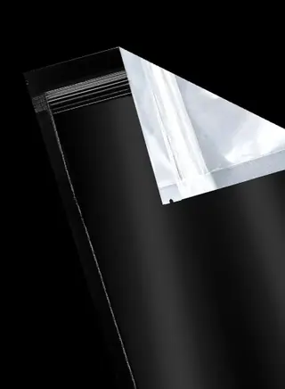 Borse in mylar antistatiche